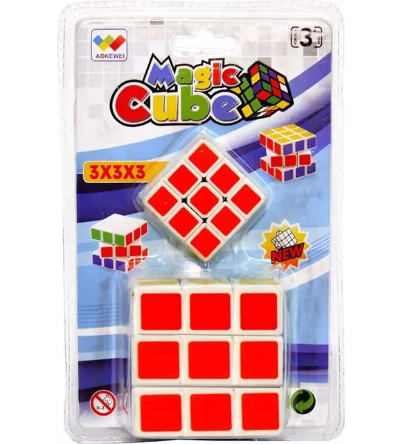 2Lİ SET ZEKA KÜPÜ